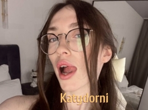 Katydorni