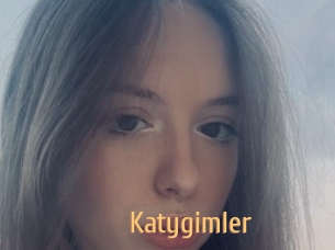 Katygimler