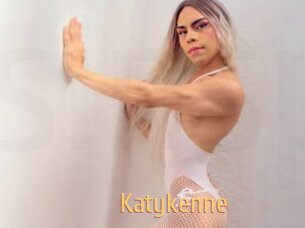 Katykenne