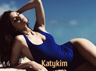 Katykim