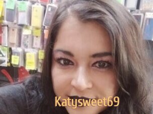 Katysweet69