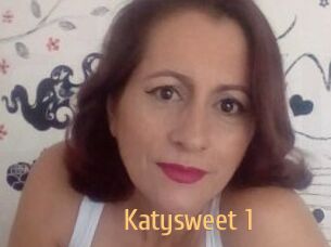 Katysweet_1