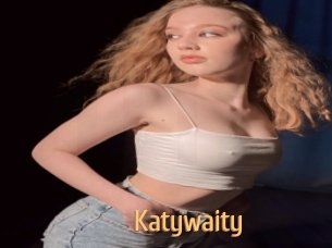 Katywaity