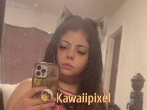 Kawaiipixel