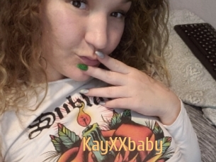 KayXXbaby