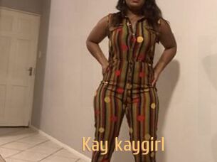 Kay_kaygirl