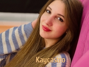 Kaycastro