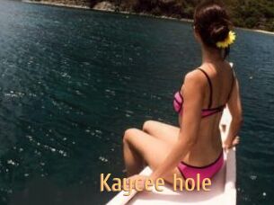 Kaycee_hole