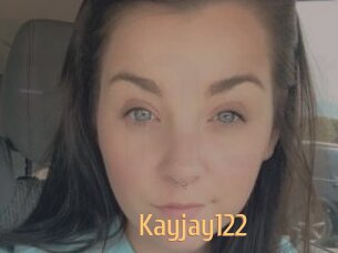 Kayjay122