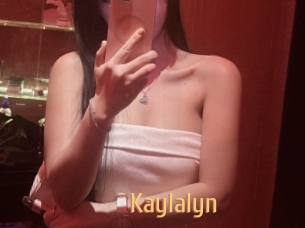 Kaylalyn