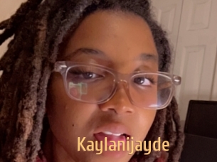 Kaylanijayde