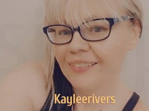 Kayleerivers