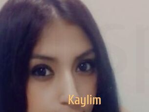 Kaylim