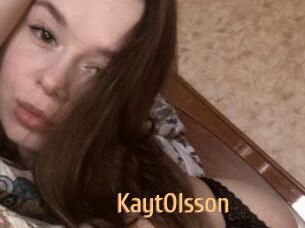 KaytOlsson