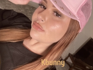 Kbunny