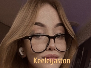 Keeleyaston