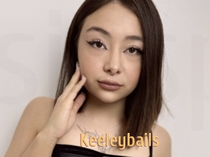 Keeleybails
