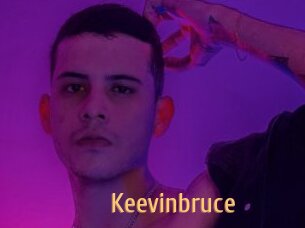 Keevinbruce