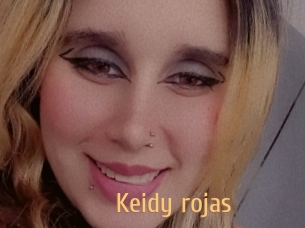 Keidy_rojas