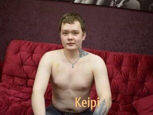 Keipi