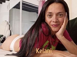 Kelani