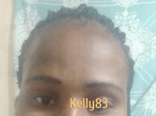 Kelly83