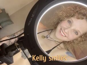 Kelly_smiles