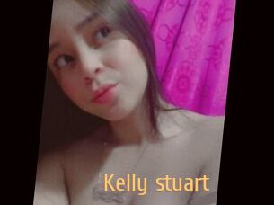 Kelly_stuart