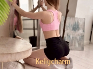 Kellycharm