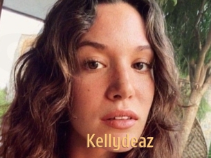 Kellydeaz