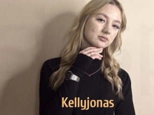 Kellyjonas