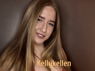 Kellykellen