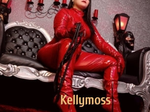 Kellymoss