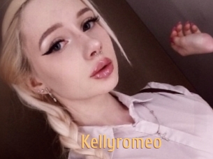 Kellyromeo