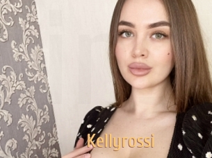 Kellyrossi