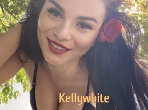 Kellywhite