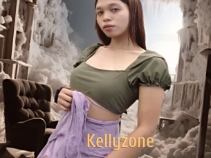 Kellyzone