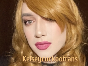 Kelseycuckootrans