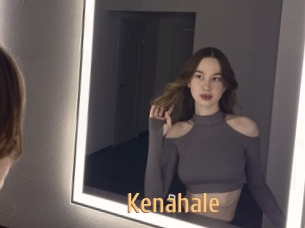 Kenahale