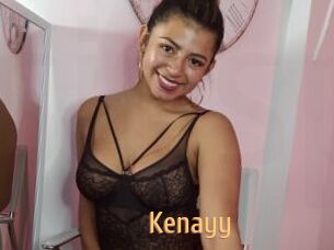Kenayy