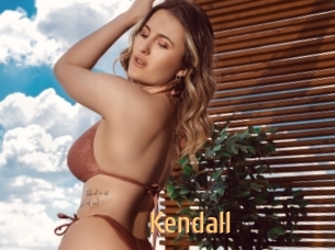 Kendall