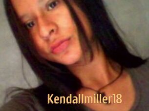 Kendallmiller18