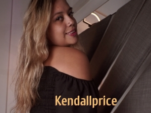 Kendallprice