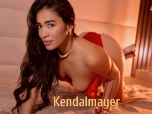 Kendalmayer