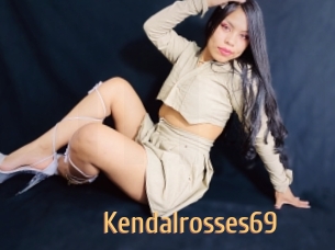 Kendalrosses69