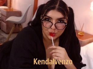 Kendalvenzo