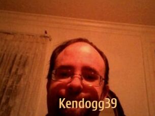 Kendogg39