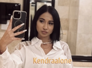 Kendraalone