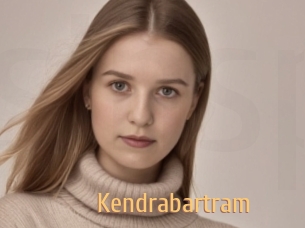 Kendrabartram