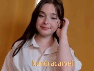 Kendracarvell